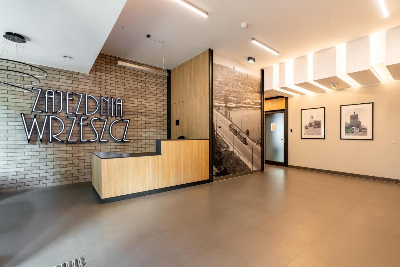 Apartamenty W Gdansku - Zajezdnia Wrzeszcz, Grudziadzka 4B מראה חיצוני תמונה